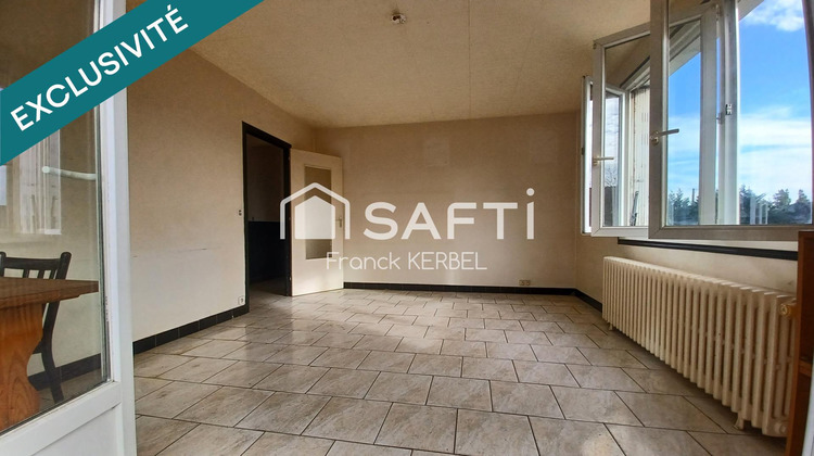 Ma-Cabane - Vente Maison Ladon, 82 m²