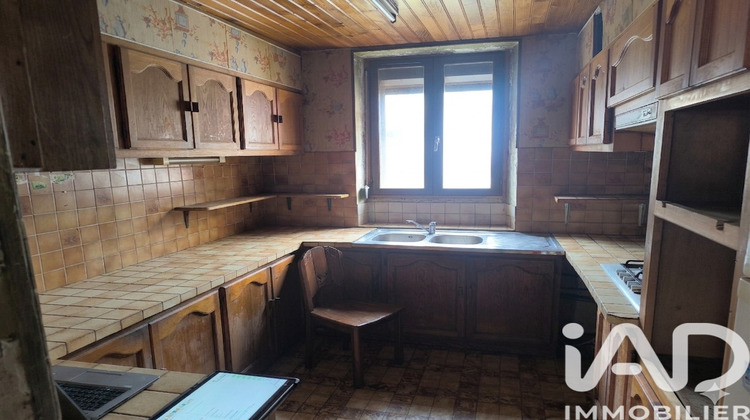 Ma-Cabane - Vente Maison Ladon, 208 m²