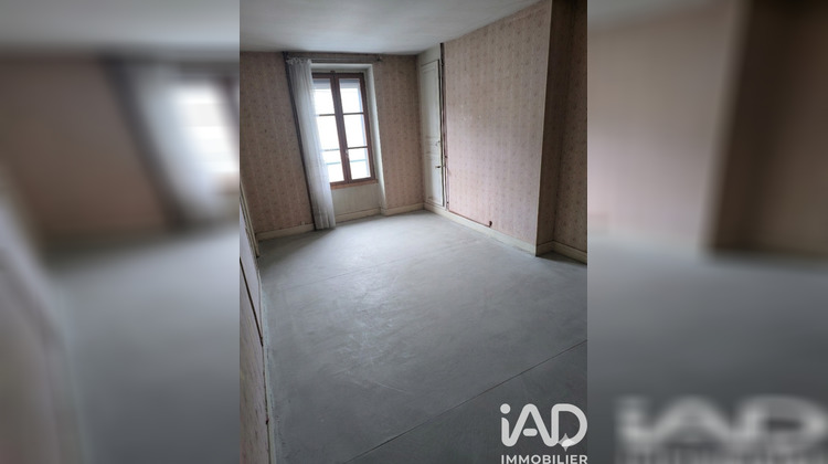 Ma-Cabane - Vente Maison Ladon, 208 m²
