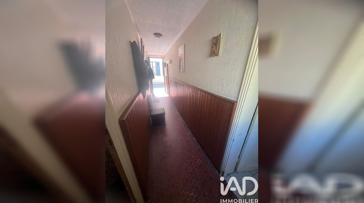 Ma-Cabane - Vente Maison Ladon, 98 m²