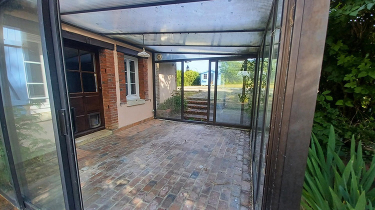 Ma-Cabane - Vente Maison Ladon, 160 m²