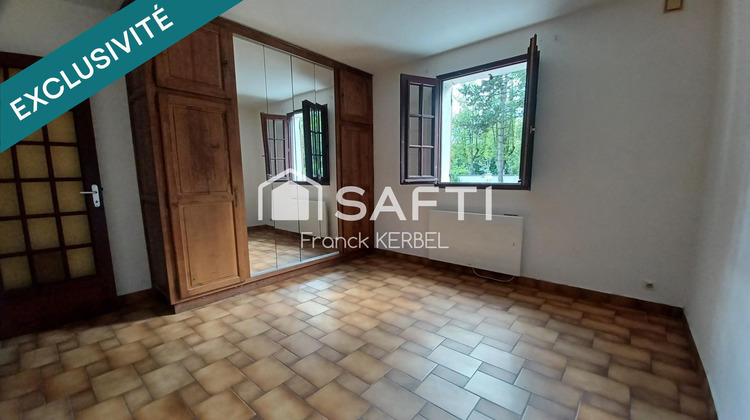Ma-Cabane - Vente Maison Ladon, 135 m²