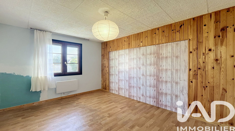 Ma-Cabane - Vente Maison Ladon, 98 m²