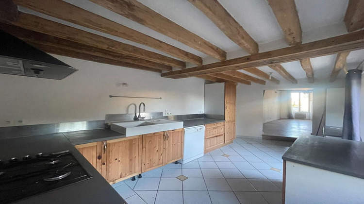 Ma-Cabane - Vente Maison LADON, 77 m²