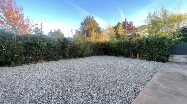 Ma-Cabane - Vente Maison LADON, 77 m²