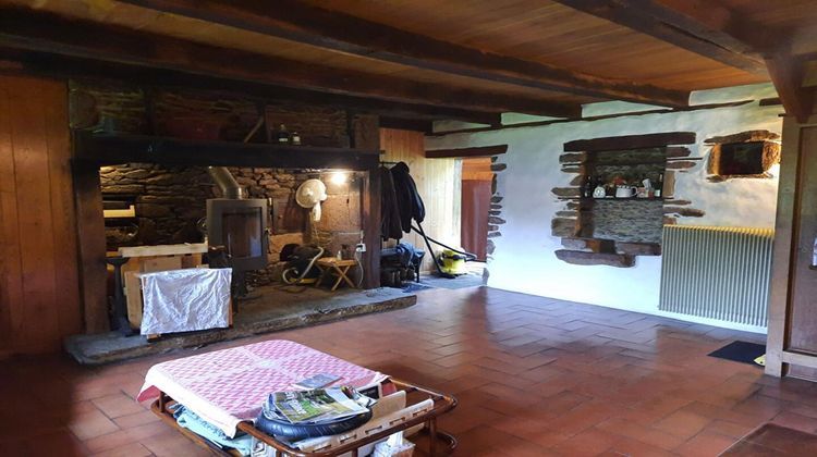 Ma-Cabane - Vente Maison LAFAGE SUR SOMBRE, 172 m²