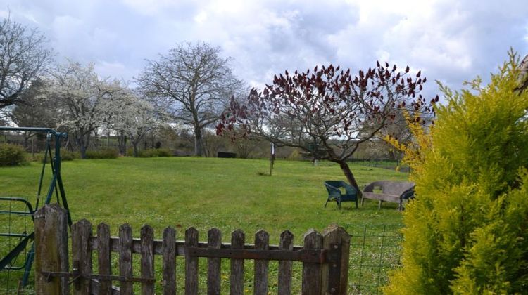 Ma-Cabane - Vente Maison LAFELINE, 79 m²