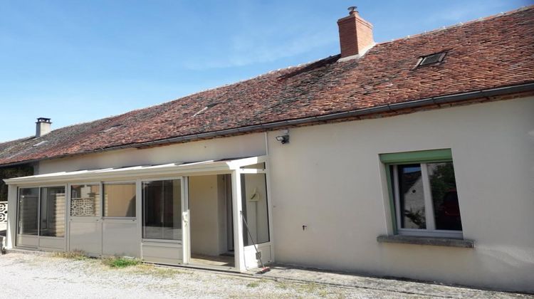 Ma-Cabane - Vente Maison LAFELINE, 79 m²