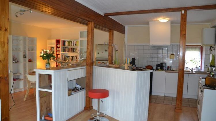 Ma-Cabane - Vente Maison LAFELINE, 79 m²