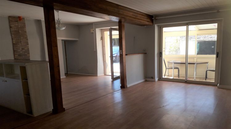 Ma-Cabane - Vente Maison LAFELINE, 79 m²