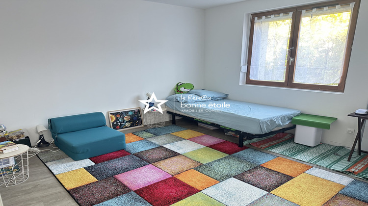 Ma-Cabane - Vente Maison Laferté-sur-Aube, 71 m²