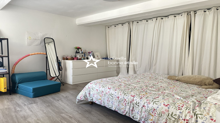 Ma-Cabane - Vente Maison Laferté-sur-Aube, 71 m²