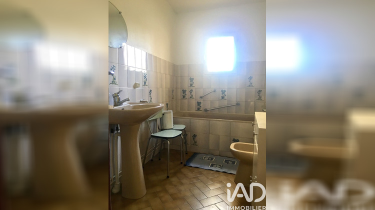 Ma-Cabane - Vente Maison Laferté-sur-Aube, 120 m²