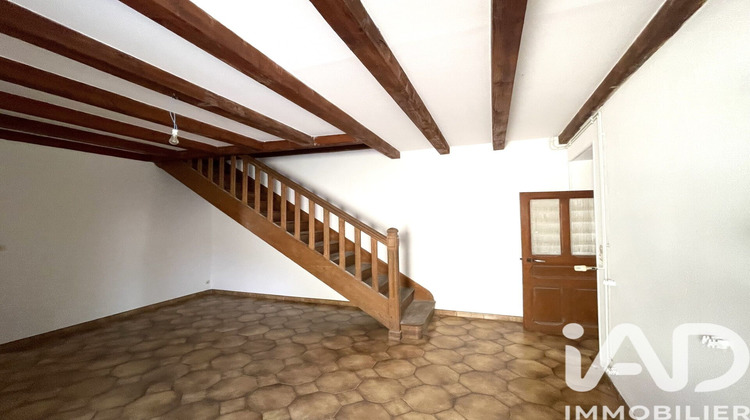 Ma-Cabane - Vente Maison Laferté-sur-Aube, 100 m²