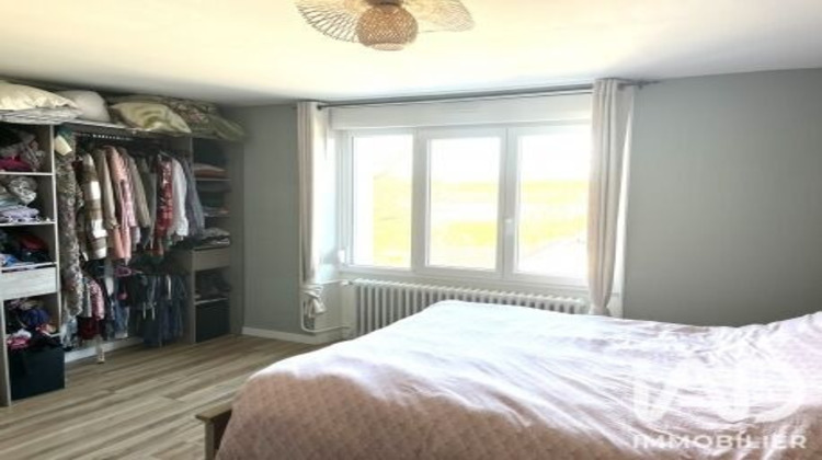 Ma-Cabane - Vente Maison Laferté-sur-Aube, 120 m²