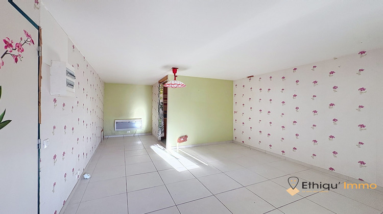 Ma-Cabane - Vente Maison Laferté-sur-Aube, 117 m²