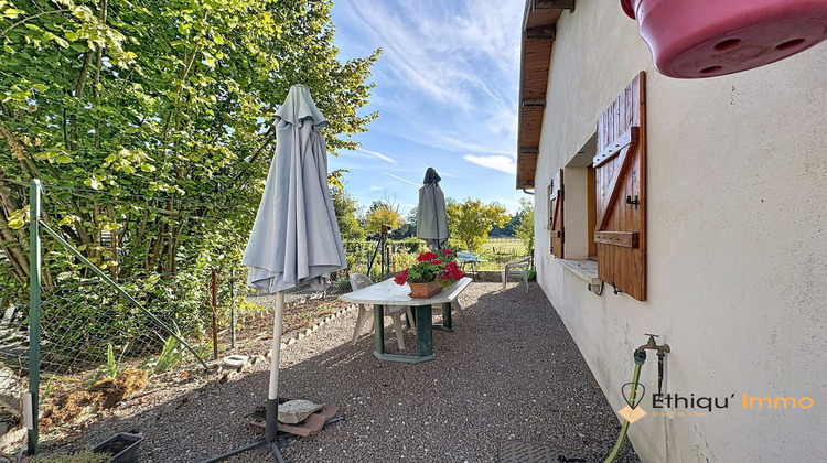 Ma-Cabane - Vente Maison Laferté-sur-Aube, 94 m²