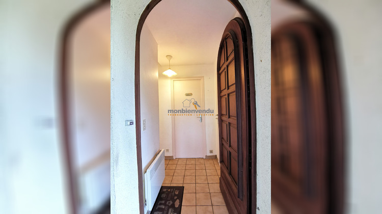 Ma-Cabane - Vente Maison Lafeuillade-en-Vézie, 77 m²