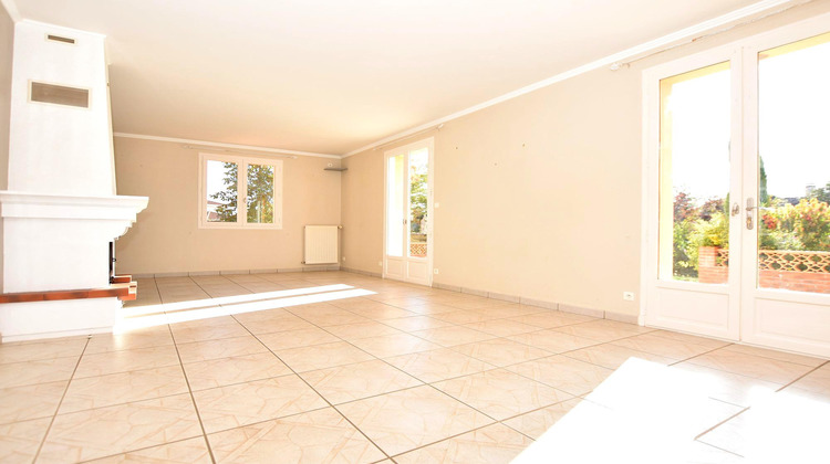 Ma-Cabane - Vente Maison Lafeuillade-en-Vézie, 167 m²