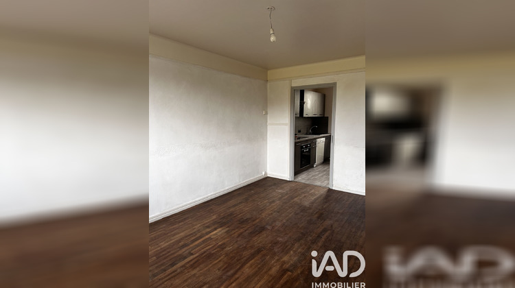 Ma-Cabane - Vente Maison Lafeuillade-en-Vézie, 95 m²