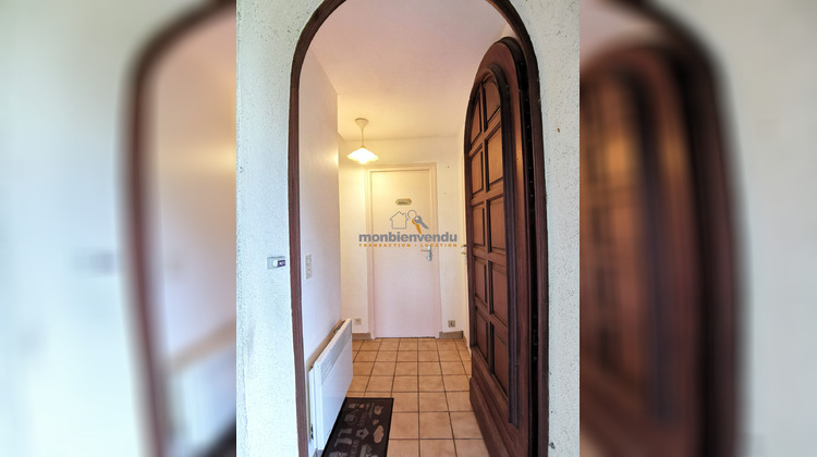 Ma-Cabane - Vente Maison Lafeuillade-en-Vézie, 77 m²