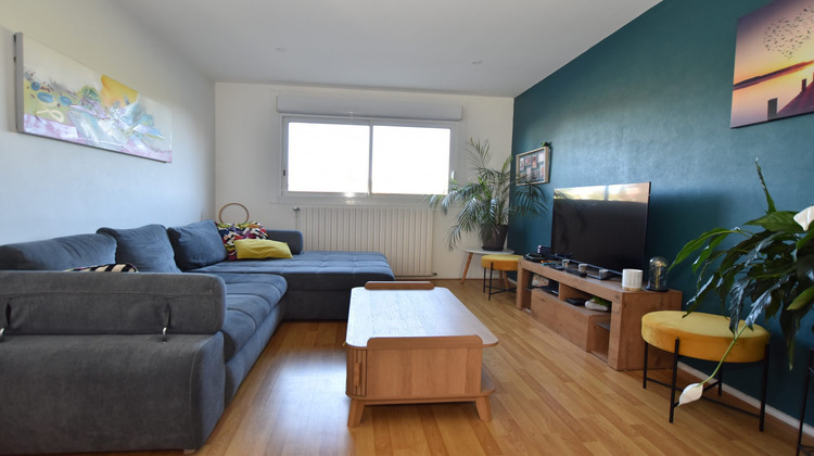 Ma-Cabane - Vente Maison Lafeuillade-en-Vézie, 103 m²