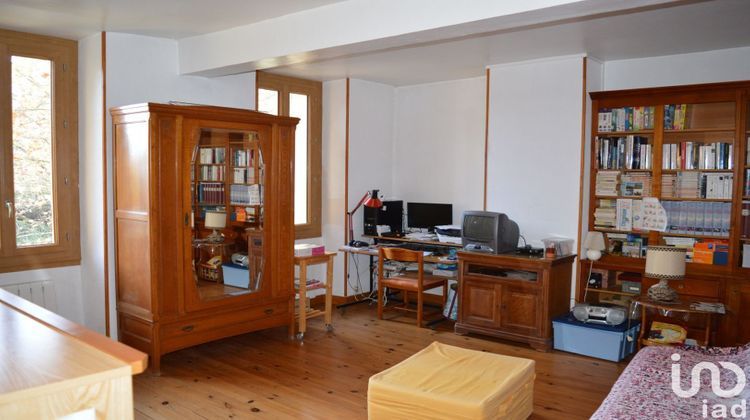 Ma-Cabane - Vente Maison Lafitole, 137 m²