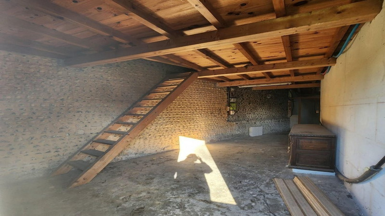 Ma-Cabane - Vente Maison LAFITOLE, 110 m²