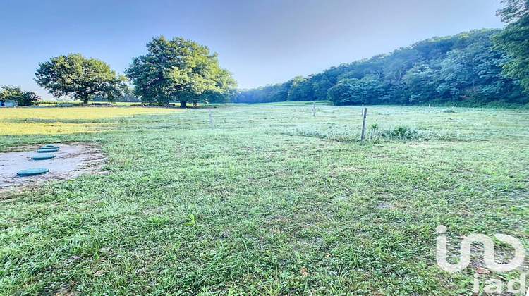 Ma-Cabane - Vente Maison Lafitole, 175 m²