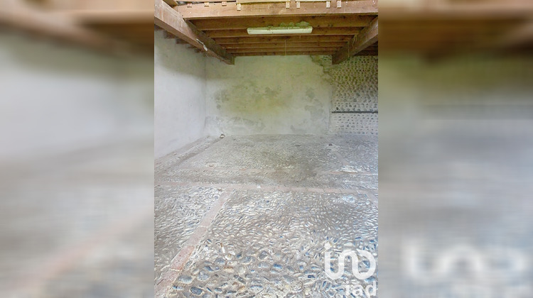 Ma-Cabane - Vente Maison Lafitole, 175 m²