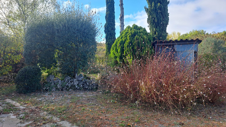 Ma-Cabane - Vente Maison Lafitte, 120 m²