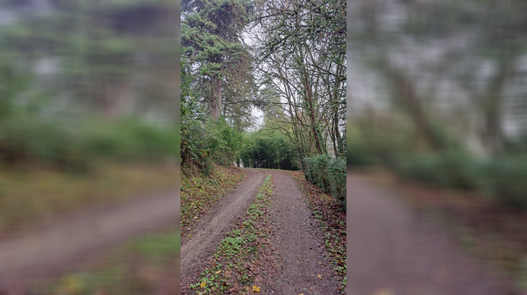 Ma-Cabane - Vente Maison Lafitte, 70 m²