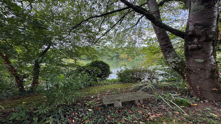 Ma-Cabane - Vente Maison Lafitte-sur-Lot, 135 m²