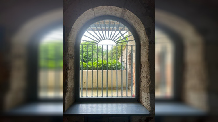 Ma-Cabane - Vente Maison Lafitte-sur-Lot, 172 m²