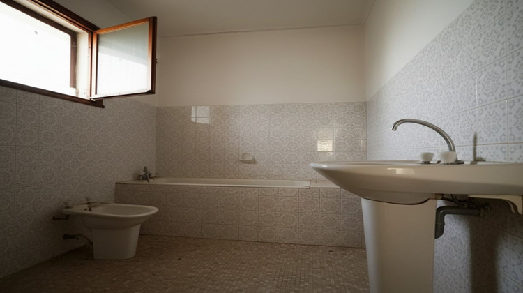 Ma-Cabane - Vente Maison LAFITTE SUR LOT, 105 m²