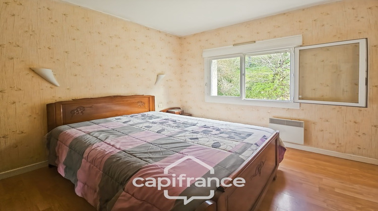 Ma-Cabane - Vente Maison LAFOX, 105 m²