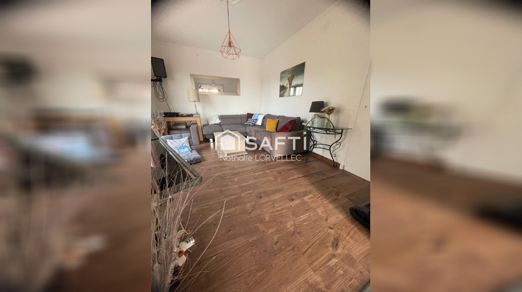 Ma-Cabane - Vente Maison Lafox, 147 m²