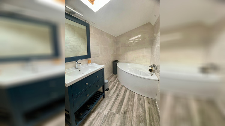Ma-Cabane - Vente Maison Lafox, 147 m²