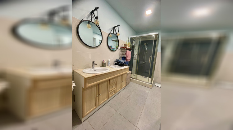 Ma-Cabane - Vente Maison Lafox, 147 m²