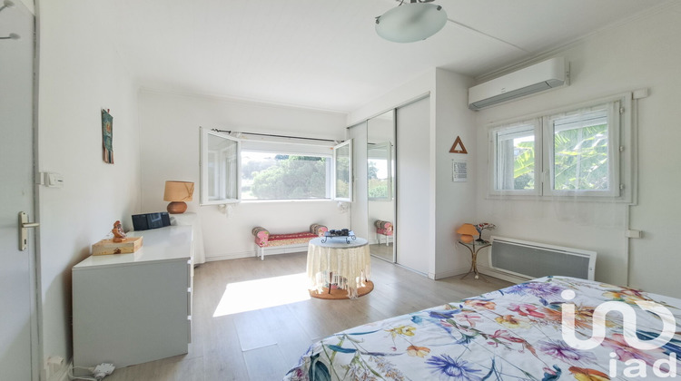 Ma-Cabane - Vente Maison Lafrançaise, 117 m²