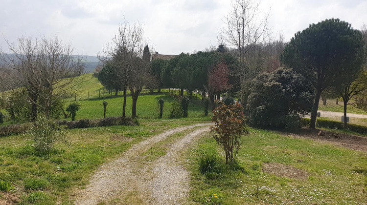 Ma-Cabane - Vente Maison Lafrançaise, 120 m²