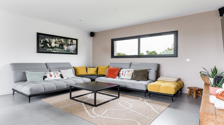 Ma-Cabane - Vente Maison Lafrançaise, 230 m²