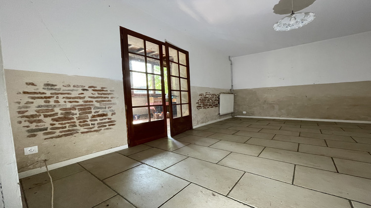 Ma-Cabane - Vente Maison Lafrançaise, 200 m²