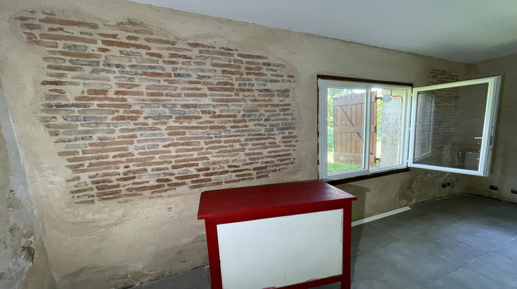 Ma-Cabane - Vente Maison Lafrançaise, 200 m²