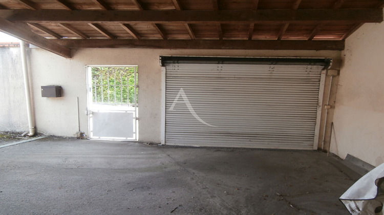 Ma-Cabane - Vente Maison LAFRANCAISE, 80 m²