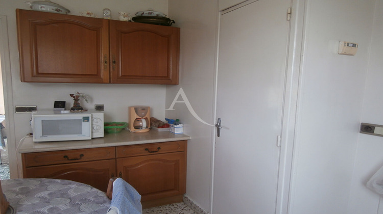 Ma-Cabane - Vente Maison LAFRANCAISE, 80 m²