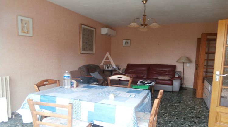 Ma-Cabane - Vente Maison LAFRANCAISE, 80 m²