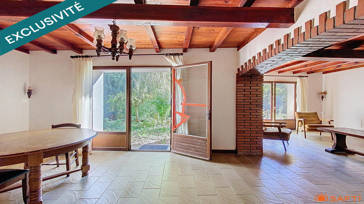 Ma-Cabane - Vente Maison Lafrancaise, 144 m²