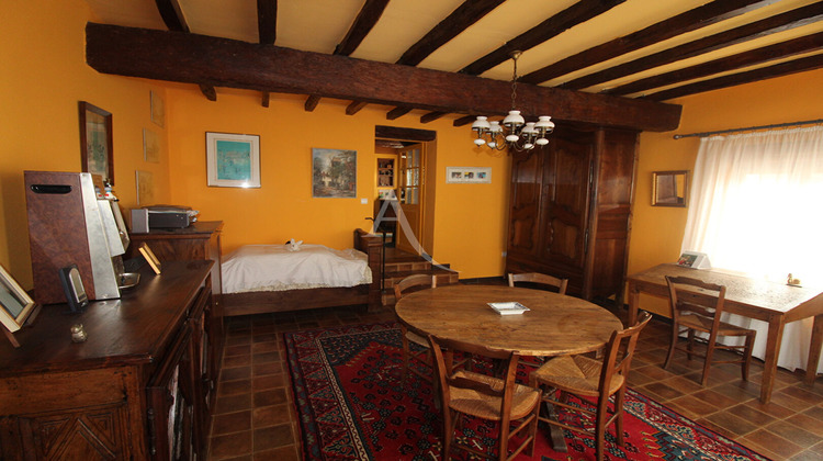 Ma-Cabane - Vente Maison LAFRANCAISE, 112 m²