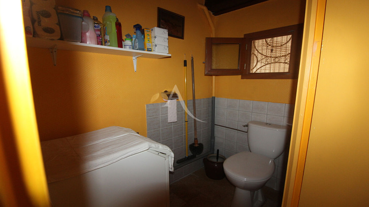 Ma-Cabane - Vente Maison LAFRANCAISE, 112 m²